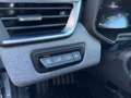 Renault Clio Evolution TCe 90 CARPLAY LED SITZH. LENKHZG. Grau - thumbnail 3