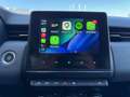 Renault Clio Evolution TCe 90 CARPLAY LED SITZH. LENKHZG. Grau - thumbnail 18