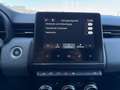Renault Clio Evolution TCe 90 CARPLAY LED SITZH. LENKHZG. Grau - thumbnail 25