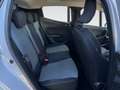 Renault Clio Evolution TCe 90 CARPLAY LED SITZH. LENKHZG. Grau - thumbnail 13