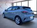 Renault Clio Evolution TCe 90 CARPLAY LED SITZH. LENKHZG. Grau - thumbnail 30