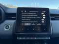 Renault Clio Evolution TCe 90 CARPLAY LED SITZH. LENKHZG. Grau - thumbnail 24