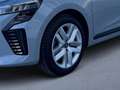 Renault Clio Evolution TCe 90 CARPLAY LED SITZH. LENKHZG. Grau - thumbnail 33