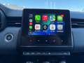 Renault Clio Evolution TCe 90 CARPLAY LED SITZH. LENKHZG. Grau - thumbnail 7