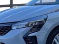 Renault Clio Evolution TCe 90 CARPLAY LED SITZH. LENKHZG. Grau - thumbnail 32