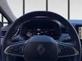 Renault Clio Evolution TCe 90 CARPLAY LED SITZH. LENKHZG. Grau - thumbnail 8