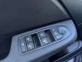 Renault Clio Evolution TCe 90 CARPLAY LED SITZH. LENKHZG. Grau - thumbnail 2