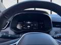 Renault Clio Evolution TCe 90 CARPLAY LED SITZH. LENKHZG. Grau - thumbnail 9