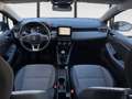 Renault Clio Evolution TCe 90 CARPLAY LED SITZH. LENKHZG. Grau - thumbnail 11