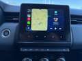 Renault Clio Evolution TCe 90 CARPLAY LED SITZH. LENKHZG. Grau - thumbnail 16