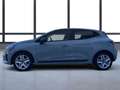 Renault Clio Evolution TCe 90 CARPLAY LED SITZH. LENKHZG. Grau - thumbnail 31