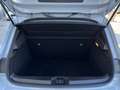 Renault Clio Evolution TCe 90 CARPLAY LED SITZH. LENKHZG. Grau - thumbnail 34