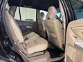 Volvo XC90 D5 Comfort Geartronic AWD // PICKERL // KREDIT // Schwarz - thumbnail 13