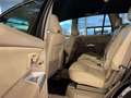 Volvo XC90 D5 Comfort Geartronic AWD // PICKERL // KREDIT // Schwarz - thumbnail 9