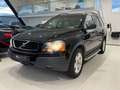 Volvo XC90 D5 Comfort Geartronic AWD // PICKERL // KREDIT // Schwarz - thumbnail 2