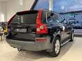 Volvo XC90 D5 Comfort Geartronic AWD // PICKERL // KREDIT // Schwarz - thumbnail 7