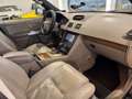 Volvo XC90 D5 Comfort Geartronic AWD // PICKERL // KREDIT // Schwarz - thumbnail 15
