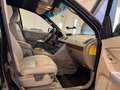 Volvo XC90 D5 Comfort Geartronic AWD // PICKERL // KREDIT // Schwarz - thumbnail 14