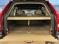 Volvo XC90 D5 Comfort Geartronic AWD // PICKERL // KREDIT // Schwarz - thumbnail 26