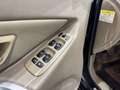 Volvo XC90 D5 Comfort Geartronic AWD // PICKERL // KREDIT // Schwarz - thumbnail 24