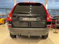 Volvo XC90 D5 Comfort Geartronic AWD // PICKERL // KREDIT // Schwarz - thumbnail 6