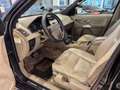 Volvo XC90 D5 Comfort Geartronic AWD // PICKERL // KREDIT // Schwarz - thumbnail 18