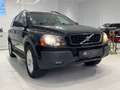 Volvo XC90 D5 Comfort Geartronic AWD // PICKERL // KREDIT // Schwarz - thumbnail 3