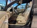 Volvo XC90 D5 Comfort Geartronic AWD // PICKERL // KREDIT // Schwarz - thumbnail 17