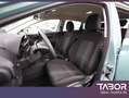 Hyundai i20 1.0 TGDI 100 DCT Select Nav Kam PDC SmartL Groen - thumbnail 6
