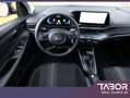 Hyundai i20 1.0 TGDI 100 DCT Select Nav Kam PDC SmartL Groen - thumbnail 7