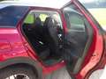 Peugeot 3008 Crossway/Klima/Navi/PDC v+h/Kamera h/SHZ/AHK abn Rojo - thumbnail 15