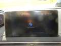Peugeot 3008 Crossway/Klima/Navi/PDC v+h/Kamera h/SHZ/AHK abn Rojo - thumbnail 24