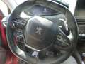 Peugeot 3008 Crossway/Klima/Navi/PDC v+h/Kamera h/SHZ/AHK abn Rojo - thumbnail 28