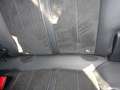 Peugeot 3008 Crossway/Klima/Navi/PDC v+h/Kamera h/SHZ/AHK abn Rojo - thumbnail 12