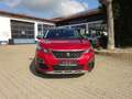 Peugeot 3008 Crossway/Klima/Navi/PDC v+h/Kamera h/SHZ/AHK abn Rojo - thumbnail 1