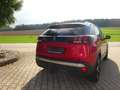 Peugeot 3008 Crossway/Klima/Navi/PDC v+h/Kamera h/SHZ/AHK abn Rojo - thumbnail 3