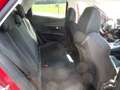 Peugeot 3008 Crossway/Klima/Navi/PDC v+h/Kamera h/SHZ/AHK abn Rojo - thumbnail 16
