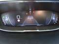 Peugeot 3008 Crossway/Klima/Navi/PDC v+h/Kamera h/SHZ/AHK abn Rojo - thumbnail 27