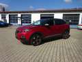 Peugeot 3008 Crossway/Klima/Navi/PDC v+h/Kamera h/SHZ/AHK abn Rojo - thumbnail 2