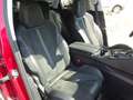 Peugeot 3008 Crossway/Klima/Navi/PDC v+h/Kamera h/SHZ/AHK abn Rojo - thumbnail 18