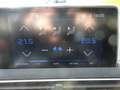Peugeot 3008 Crossway/Klima/Navi/PDC v+h/Kamera h/SHZ/AHK abn Rojo - thumbnail 21