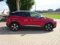 Peugeot 3008 Crossway/Klima/Navi/PDC v+h/Kamera h/SHZ/AHK abn Rojo - thumbnail 4