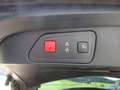 Peugeot 3008 Crossway/Klima/Navi/PDC v+h/Kamera h/SHZ/AHK abn Rojo - thumbnail 7