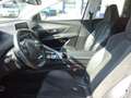 Peugeot 3008 Crossway/Klima/Navi/PDC v+h/Kamera h/SHZ/AHK abn Rojo - thumbnail 10