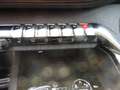 Peugeot 3008 Crossway/Klima/Navi/PDC v+h/Kamera h/SHZ/AHK abn Rojo - thumbnail 26