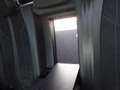 Peugeot 3008 Crossway/Klima/Navi/PDC v+h/Kamera h/SHZ/AHK abn Rojo - thumbnail 14