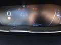 Peugeot 3008 Crossway/Klima/Navi/PDC v+h/Kamera h/SHZ/AHK abn Rojo - thumbnail 19