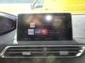 Peugeot 3008 Crossway/Klima/Navi/PDC v+h/Kamera h/SHZ/AHK abn Rojo - thumbnail 20