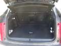 Peugeot 3008 Crossway/Klima/Navi/PDC v+h/Kamera h/SHZ/AHK abn Rojo - thumbnail 6