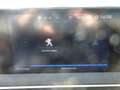 Peugeot 3008 Crossway/Klima/Navi/PDC v+h/Kamera h/SHZ/AHK abn Rojo - thumbnail 25